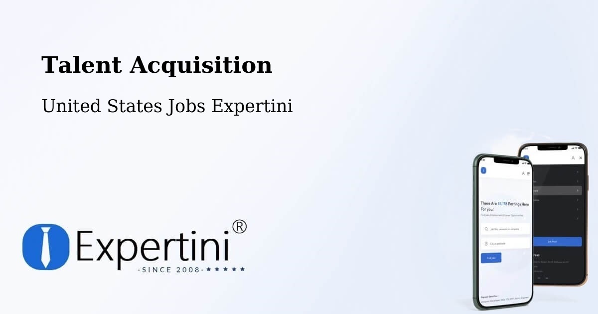 Post Jobs & Find Candidates in Media – Talent Acquisition Solutions - United States Jobs Expertini